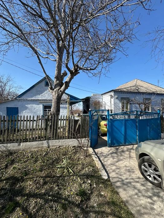 Продам дом со всеми коммуникациями Таромское – pohled 4