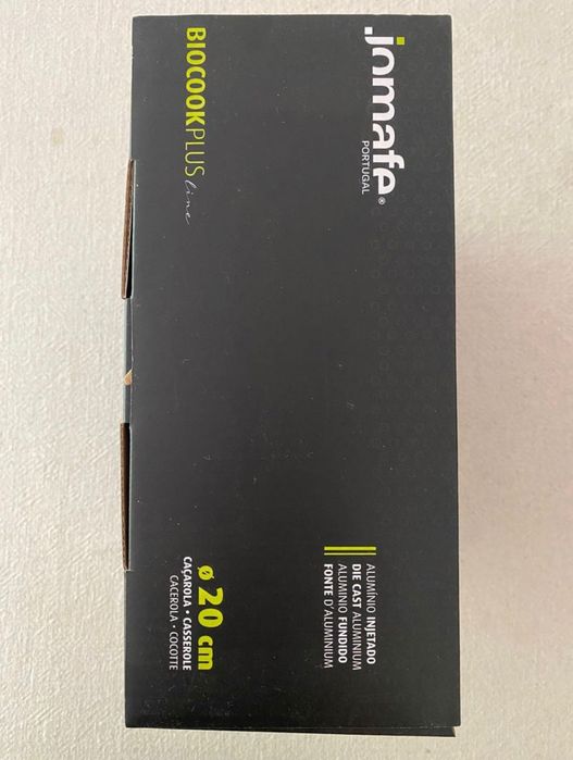 Jomafe Induction Casserole428624902358323203