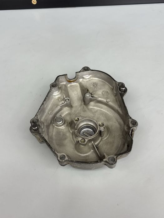 Dekiel Magneta Pokrywa Silnika KAWASAKI KXF450R 16-18