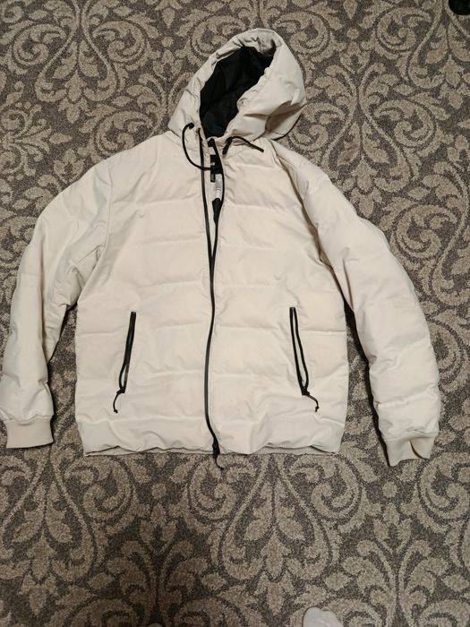 Kurtka męska.       .