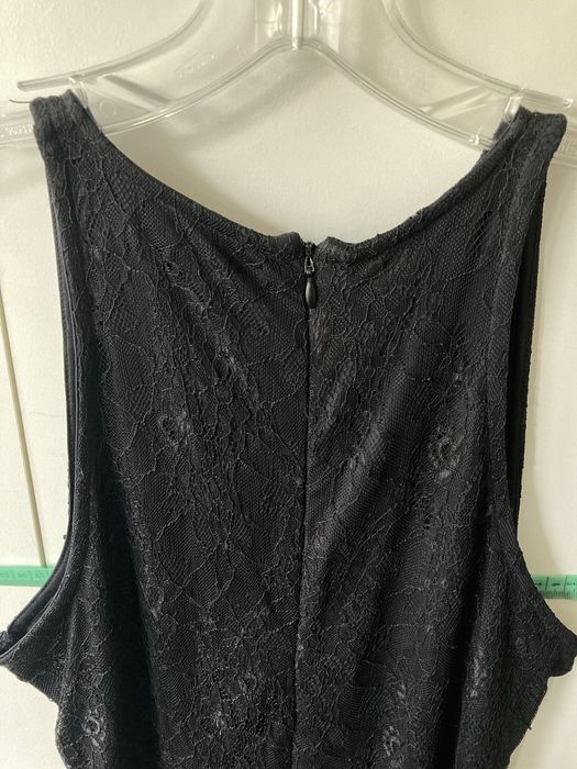 Sukienka wieczorowa Mohito 38 /S