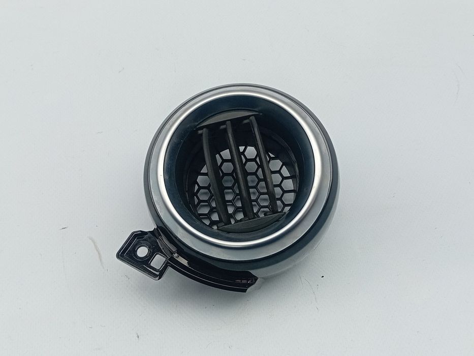 Difusor / saída de ar NISSAN Micra V (K14)