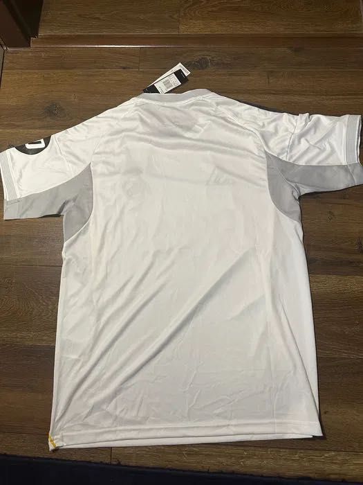 Real Madryt Adidas jersey size M ds 79 PLN