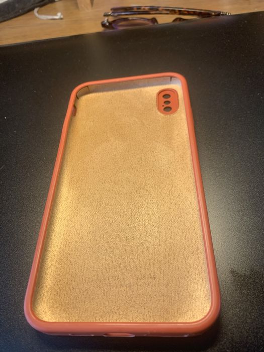 Чохол на айфон 10 Xs max