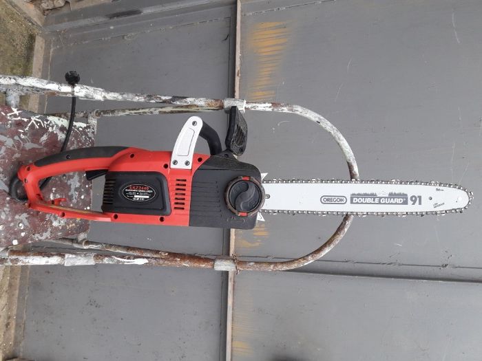 аренда прокат бетономешалка, леса строительные