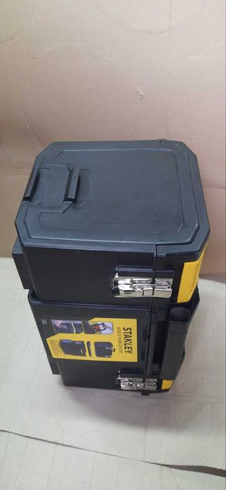 Ящик для инструментов Stanley