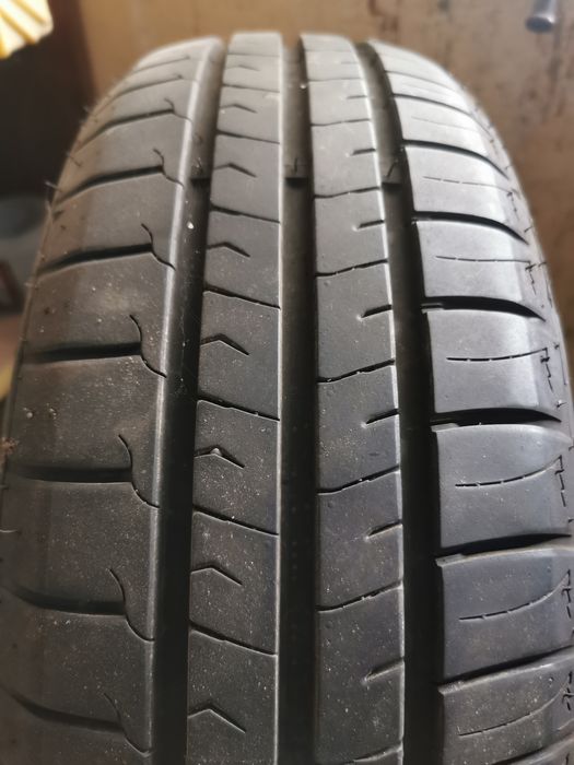 165/60R14 Firemax