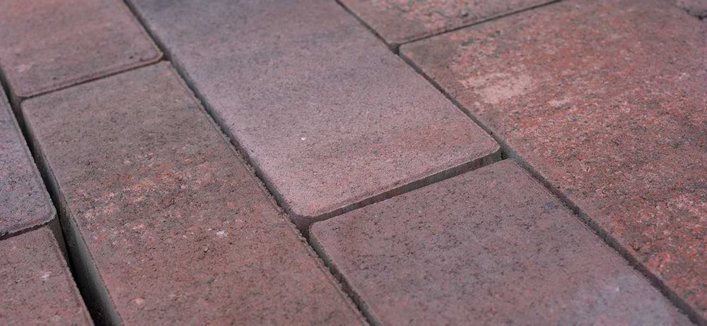 Тротуарна плитка Золотий Мандарин Завод ім Ковальської найніжці ціни