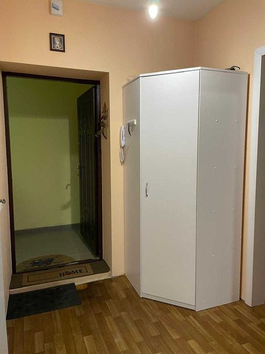 * Затишна 1-кімнатна квартира по вул. Подільська, 4 ЖК Молодіжне містечко с. Крюківщина