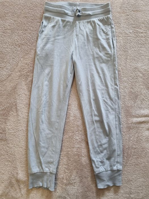 Штани h&m 122-128