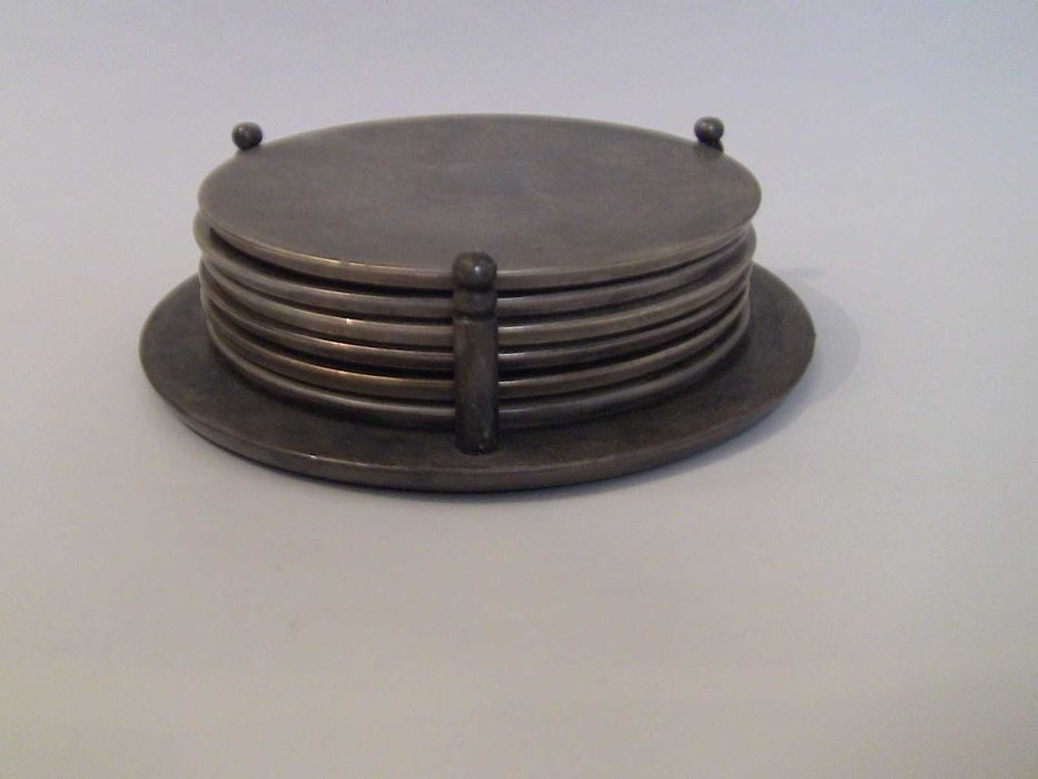 Luxury Coaster Set443068401320601601