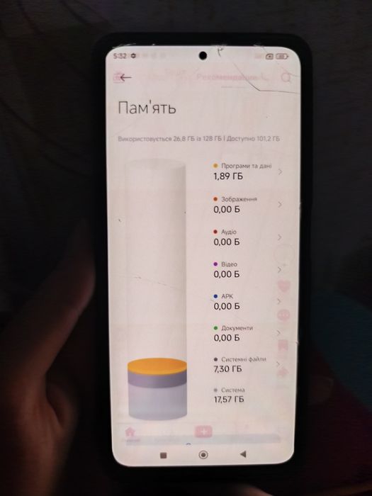 Xiaomi redmi note 11 pro. Ксяоми редми 11 про, смартфон телефон