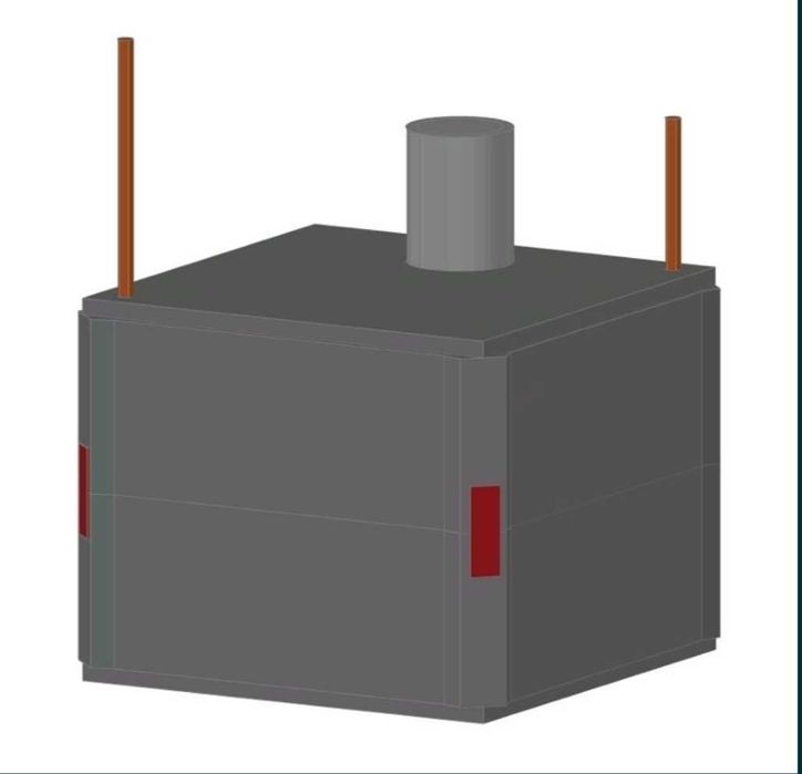 Продажа железобетонные СОГИ (разборные/неразборные), ПЛИТЫ перекрытия