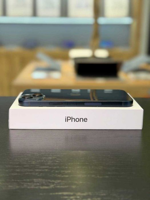 iPhone 14 Plus, Обмін/Гаранті