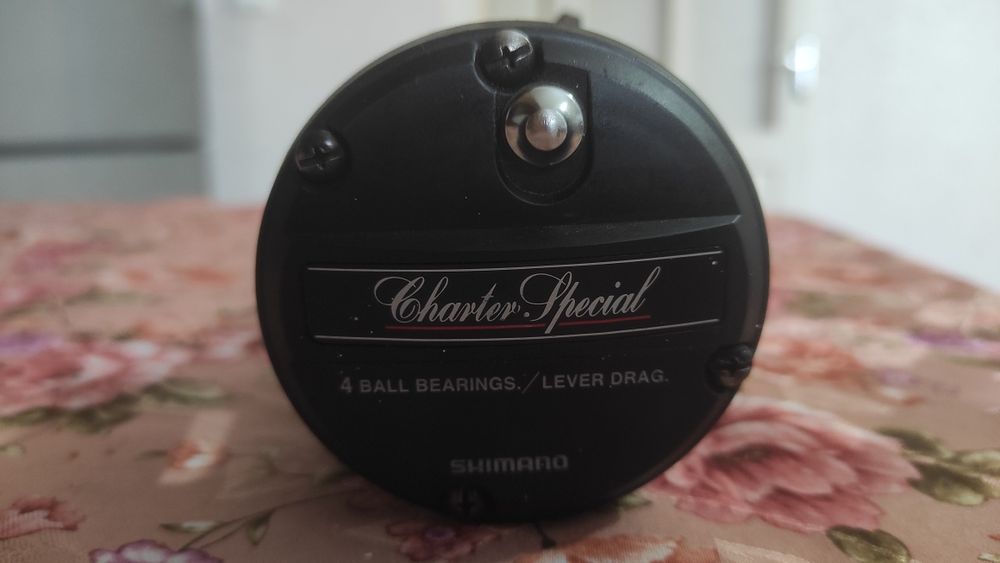 Продам круту катуху