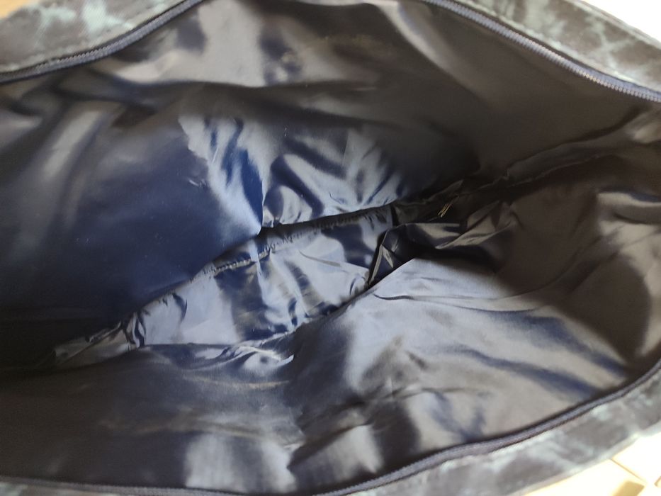 Сумка шопер Victoria Sicret