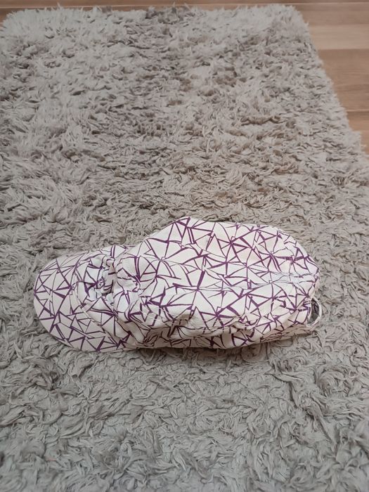 Czapka z daszkiem Cropp