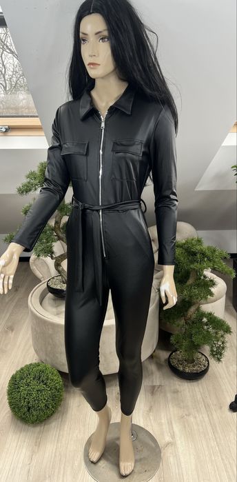 Kombinezon eko skora uni