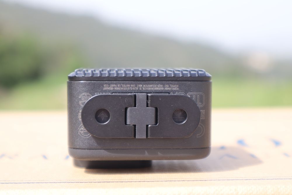 GoPro Hero 11 Mini