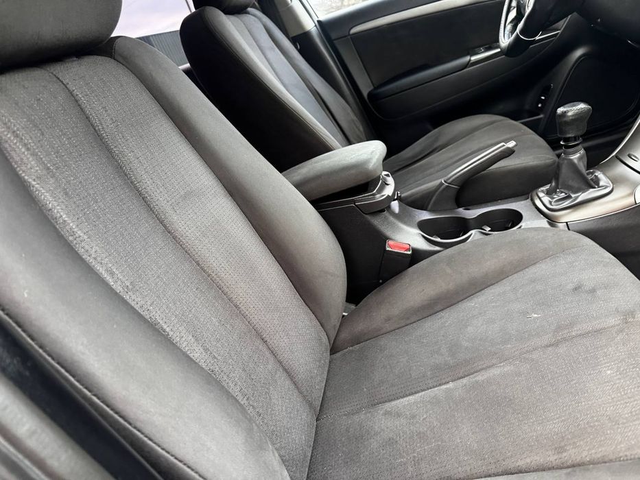 Продам Хюндай Сонату Газ-бенз