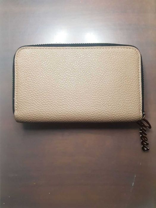 Кошелёк Guess original Los Angeles