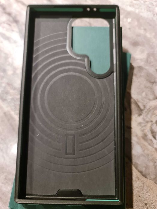 Etui Mous Galaxy s24 ultra