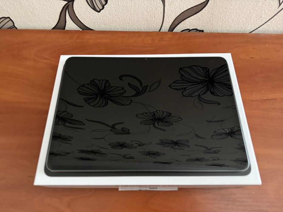 Xiaomi mi pad 8 pro 256gb