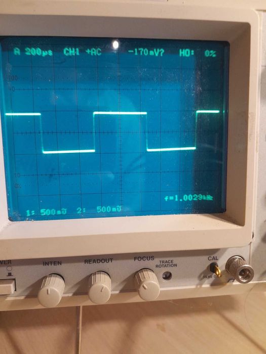 Wzmacniacz SANSUI AU-6600 Piękny stan