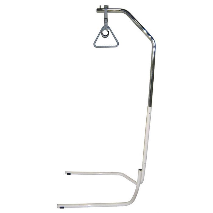 Pendural com base em U