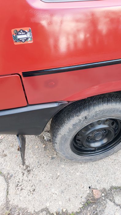 Обміняю  Ваз 2109