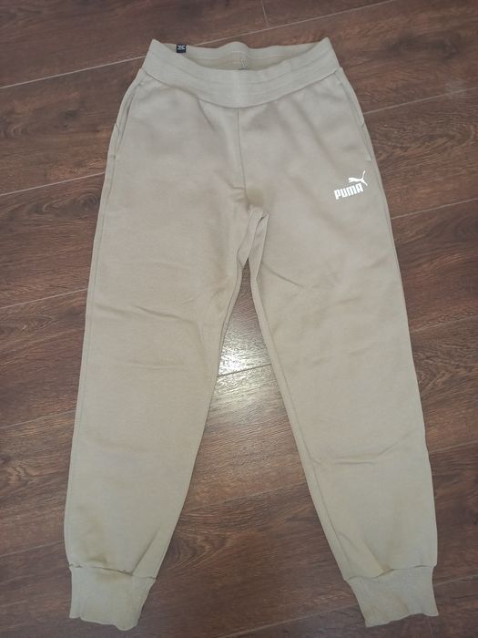 Спортивнi штани  puma