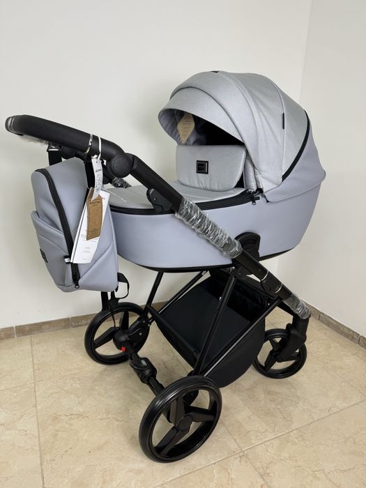 Bair,adamex,carrello,el camino,roan2в1,3в1.Гарантія.Великий вибір