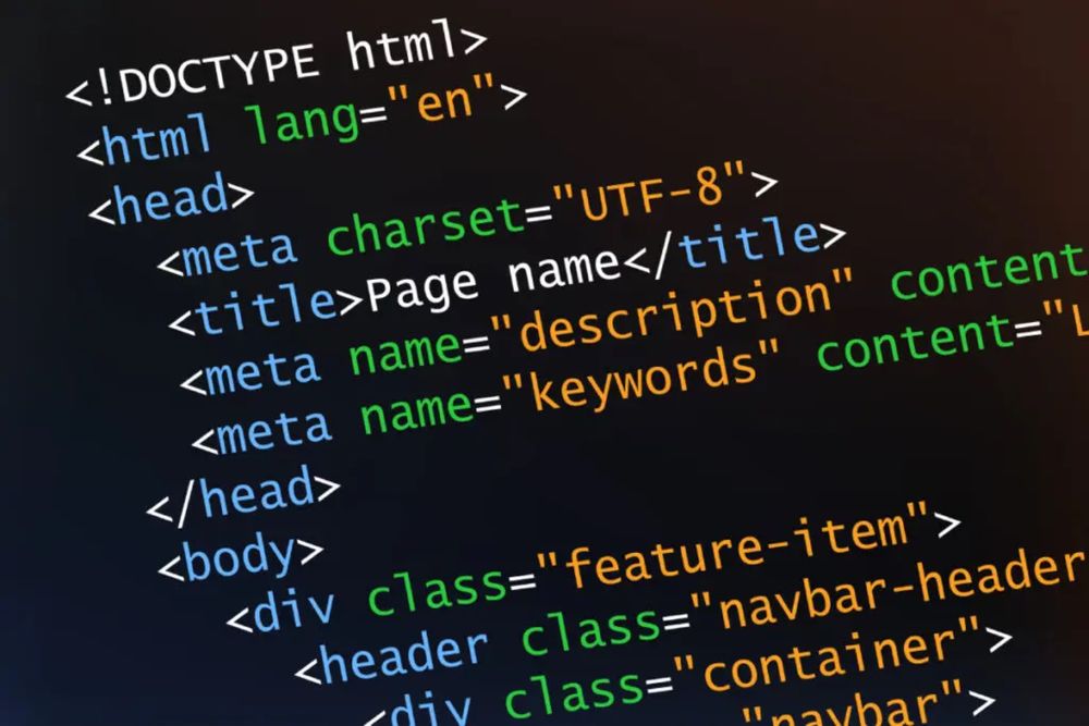 Usługi informatyczne/Linux/Pomoc informatyczna/Informatyk/Wordpress/it