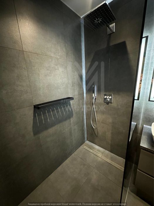 ‼️ПРОДАЖА ‼️Жк Левада 1 (Елизаветинская 7а) 50 м2