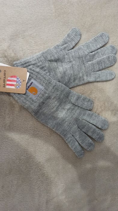 Rękawiczki Carhartt