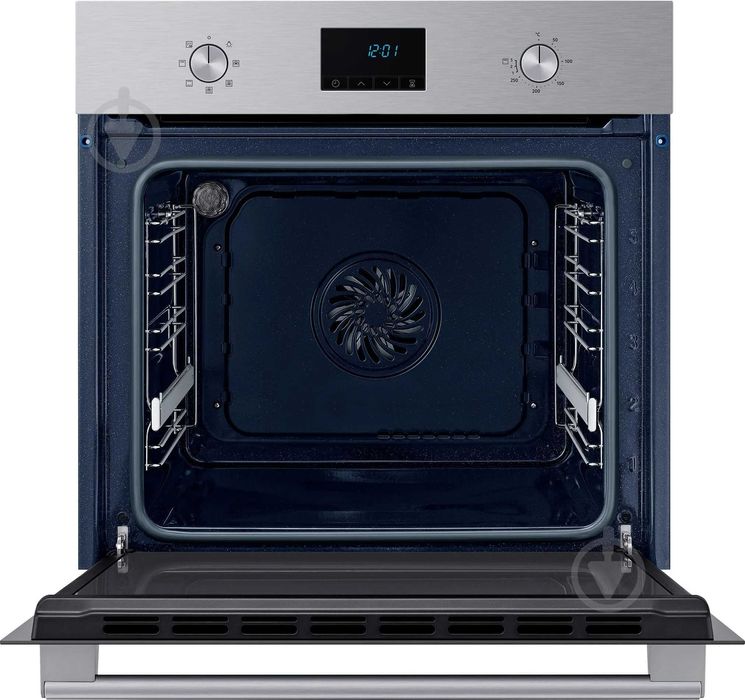 Духова шафа Samsung NV68A1110RS/WT