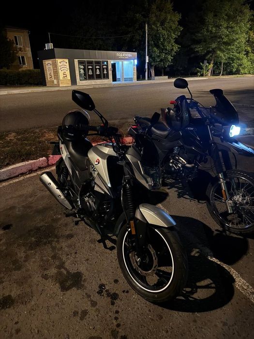 продам spark sp200