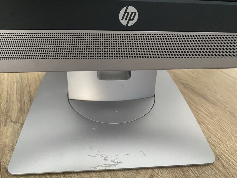 Monitor HP EliteDisplay E240c