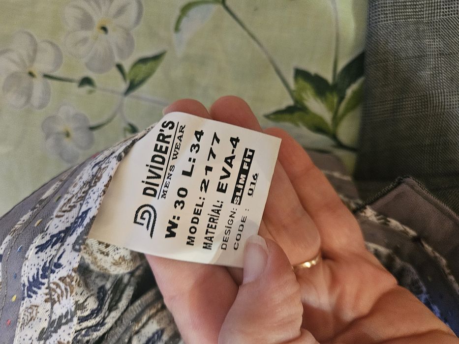 Брюки,рубашка,сорочка,штани,набір святковий