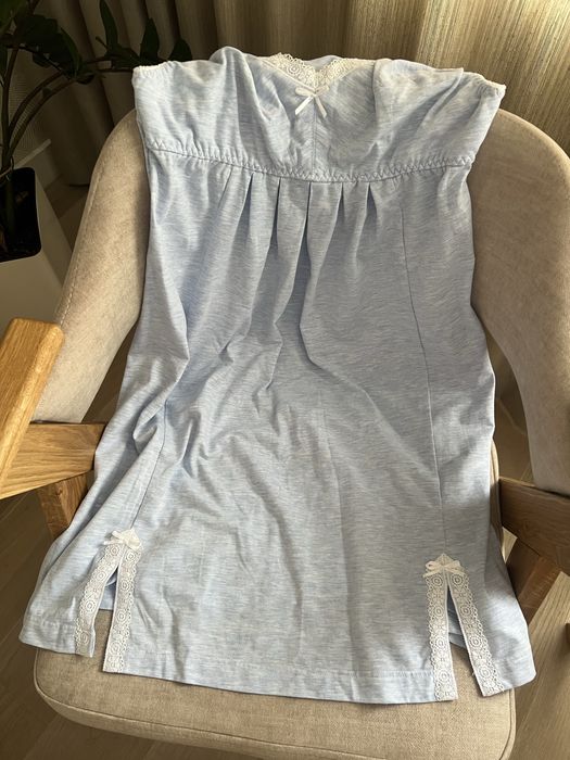 Ночнушка для вагітних Dissanna