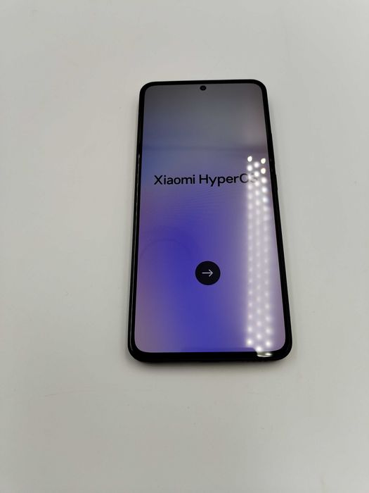 Smartfon Xiaomi 13 T  8/256GB Komplet |PLUS Lombard Kłodzko