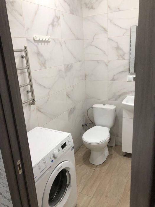 Оренда 1 кімнатної квартири