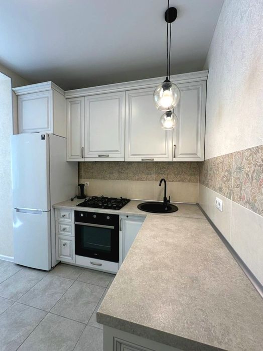 Продаж‼️1к квартири 38 м² ЖК "Софія Сіті" Софія Резиденс
