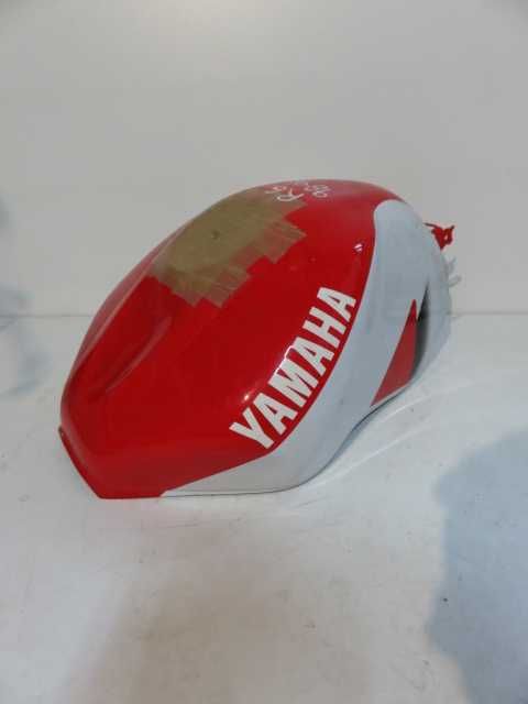 Depósito yamaha R6