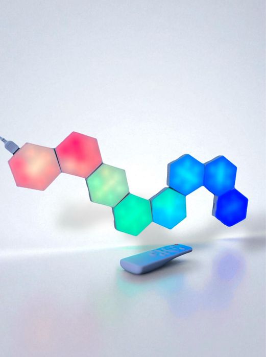 Material Streaming Lives Diretos