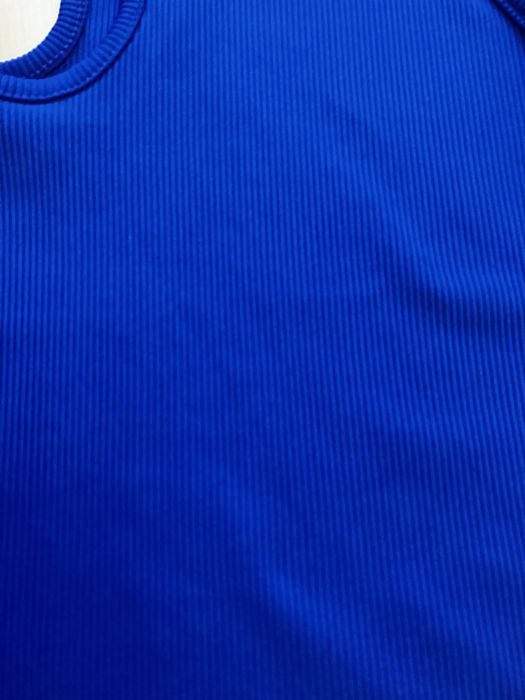Spodnica bluzka XS