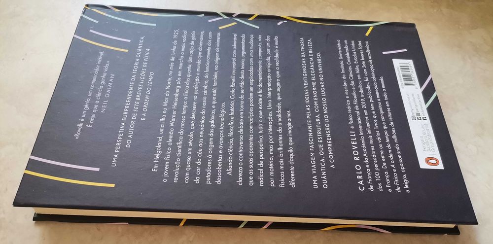 Pt Grátis - O Abismo Vertiginoso