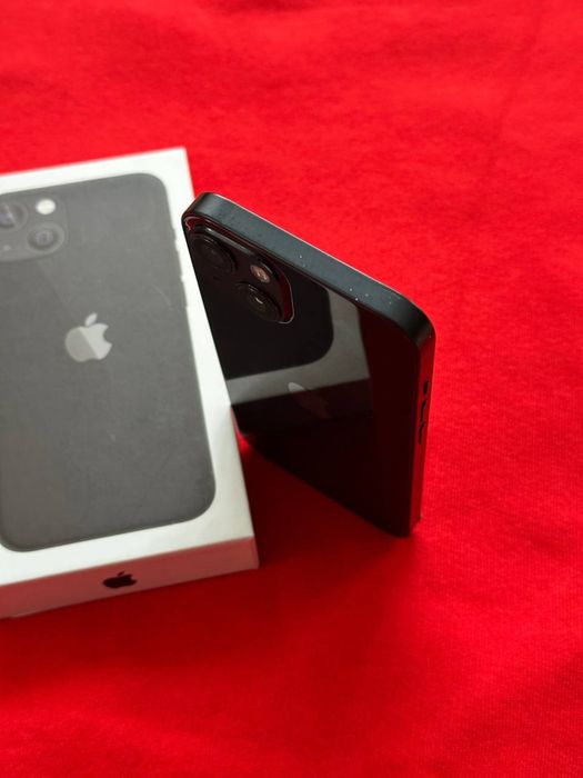 IPhone 13 128 Neverlock