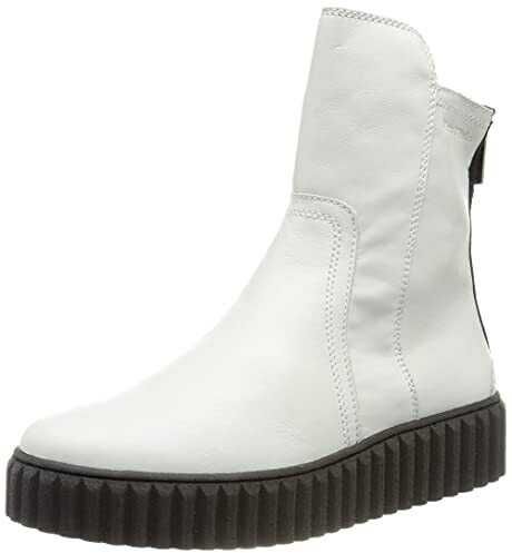 Ботинки Marc O’Polo. Португалия. Оригинал. 36 39 40 42