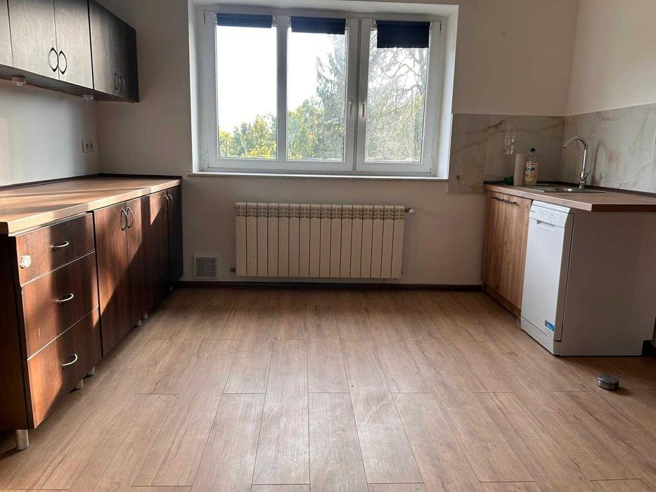 Mieszkanie – Zabrze, Osiedle Szczęść Boże, Skłodowskiej-Curie - Widok 4
